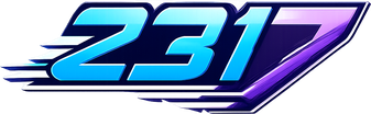 Logo 2317